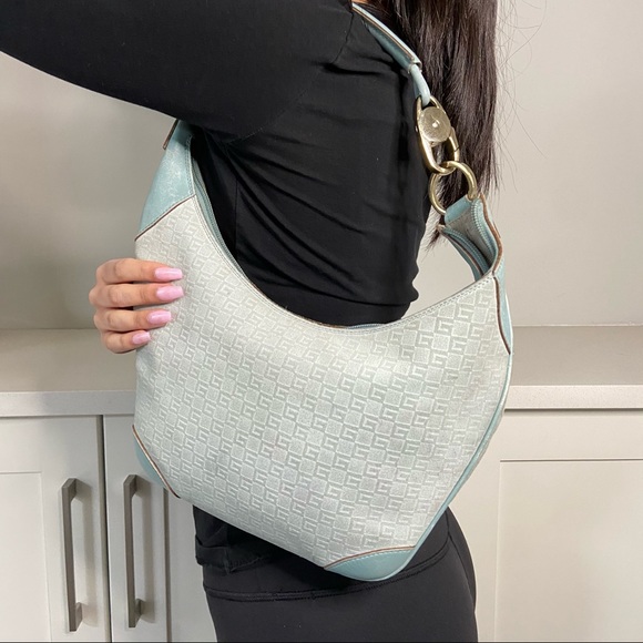 Gucci Handbag - Picture 2 of 7